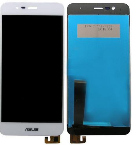 Product Big image