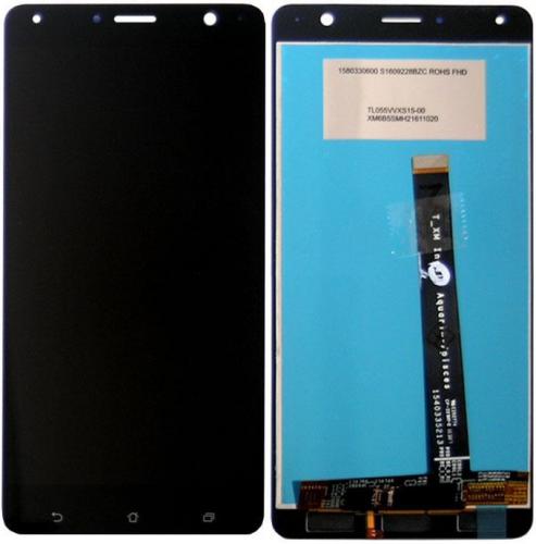 Product Big image