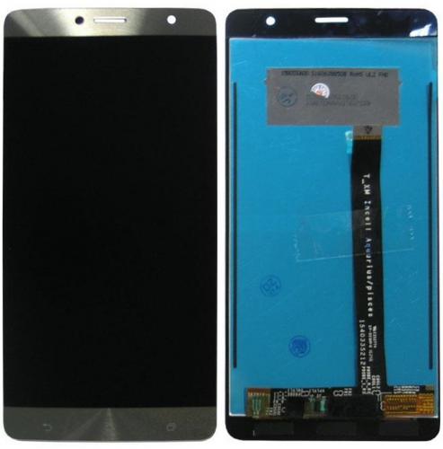 Product Big image