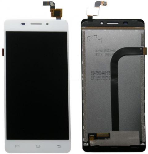 Product Big image