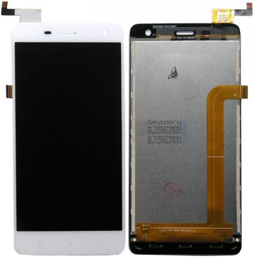 Product Big image