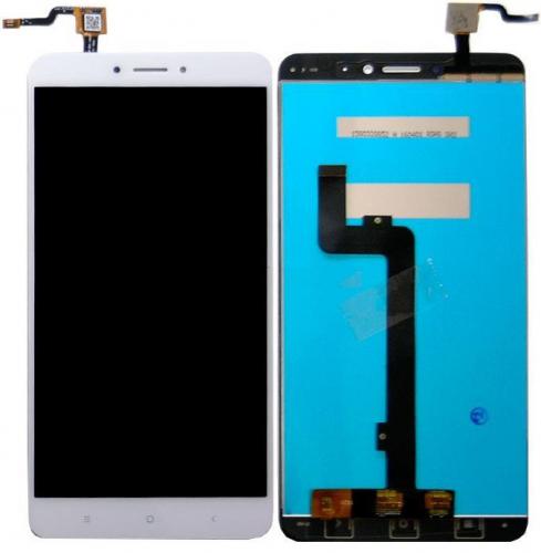 Product Big image