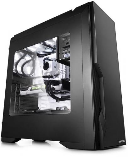 Product Big image