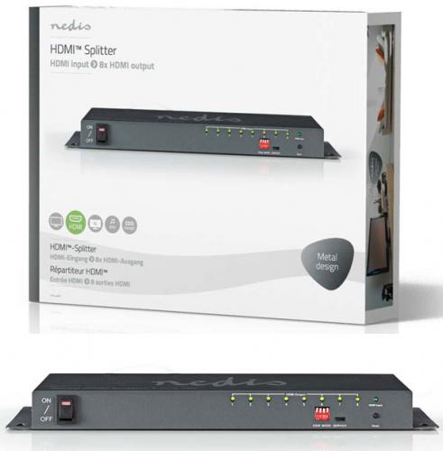 Product Big image