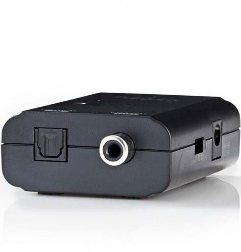 Product Big image