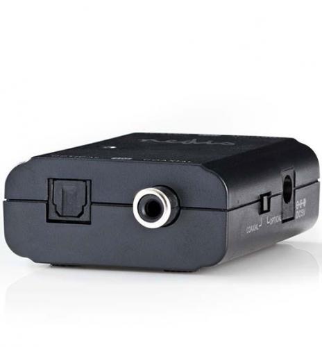 Product Big image