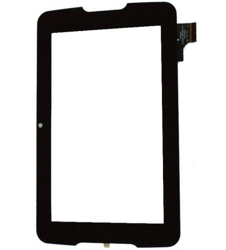 Product Big image