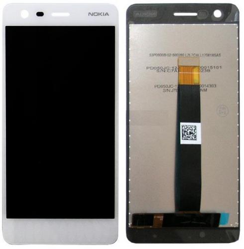 Product Big image