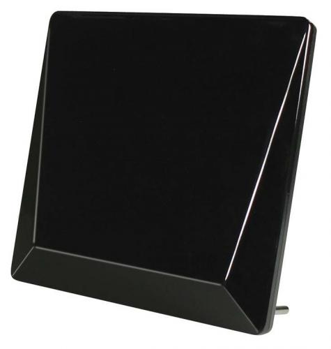 Product Big image