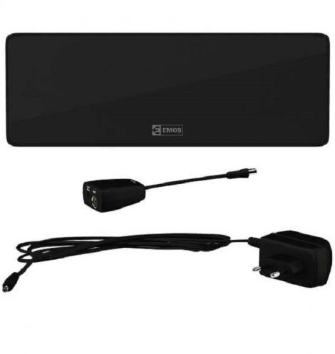 Product Big image