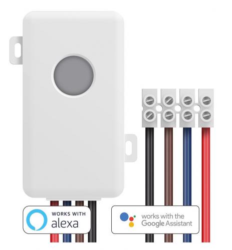 Product Big image