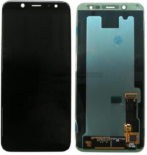 Product Big image