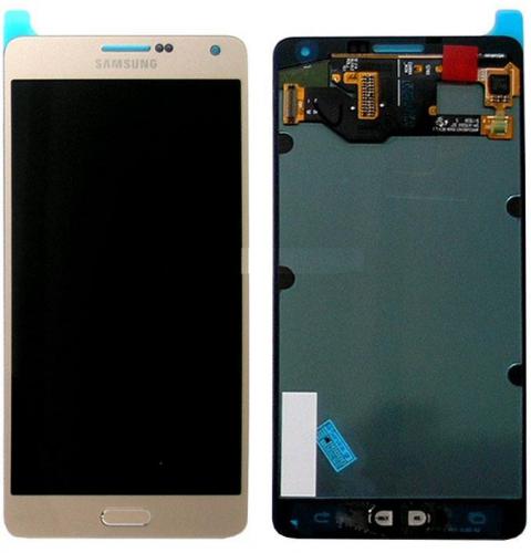 Product Big image