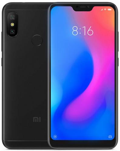 Product Big image