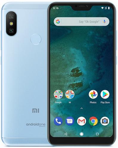 Product Big image