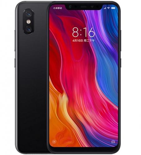 Product Big image