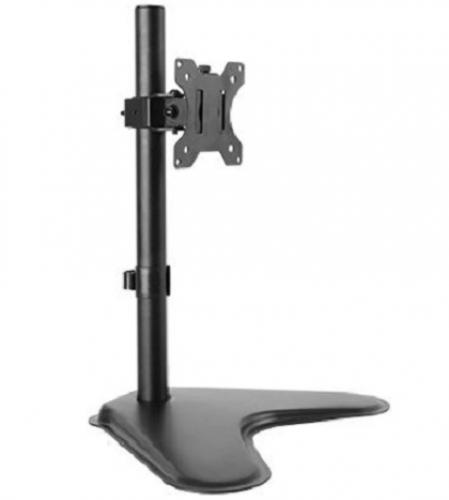 Product Big image