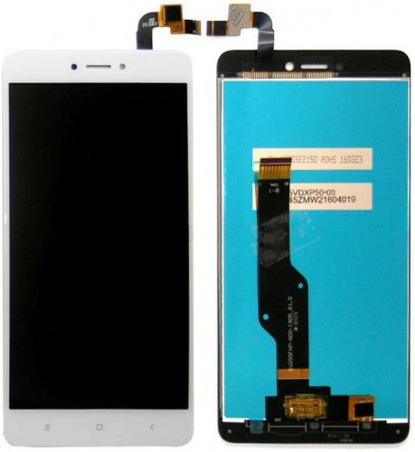 Product Big image