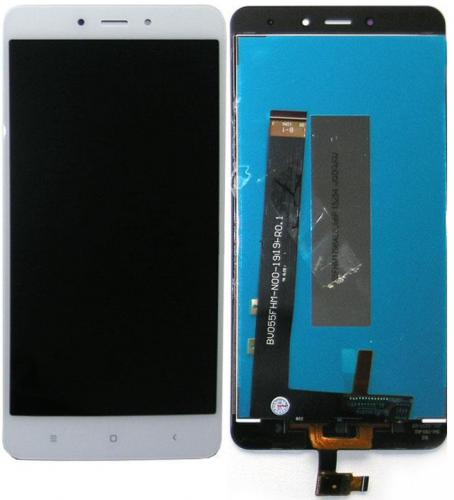Product Big image