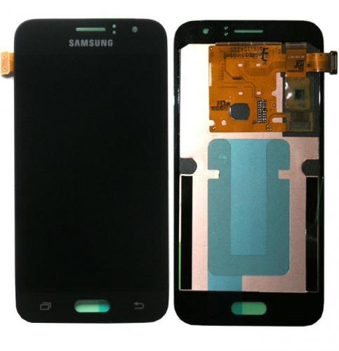 Product Big image