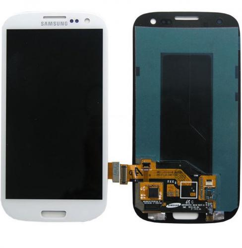 Product Big image