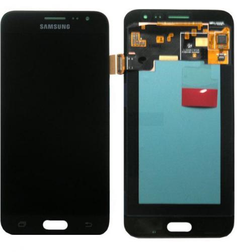 Product Big image