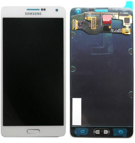Product Big image
