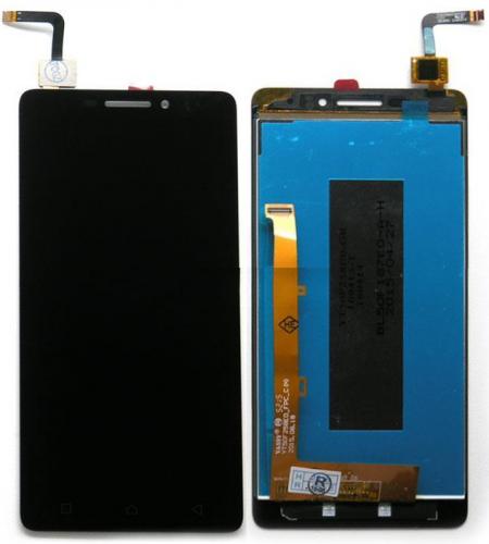 Product Big image