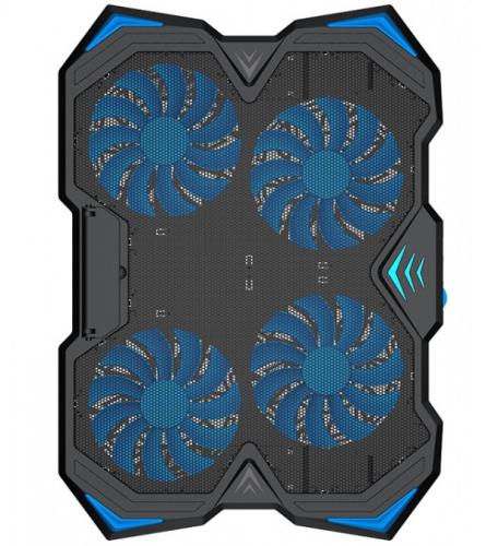 Product Big image
