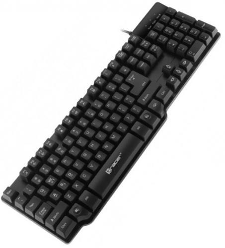 Product Big image