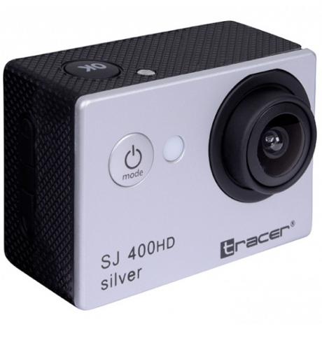 Product Big image