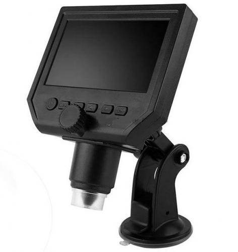 Product Big image