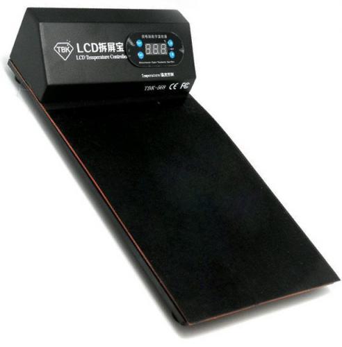 Product Big image