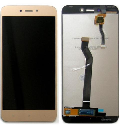 Product Big image