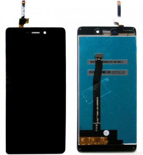 Product Big image