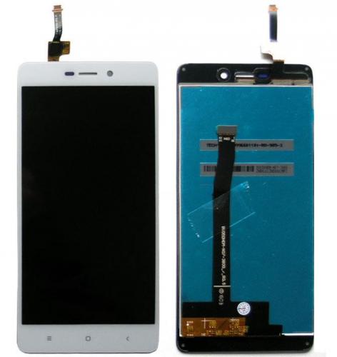 Product Big image