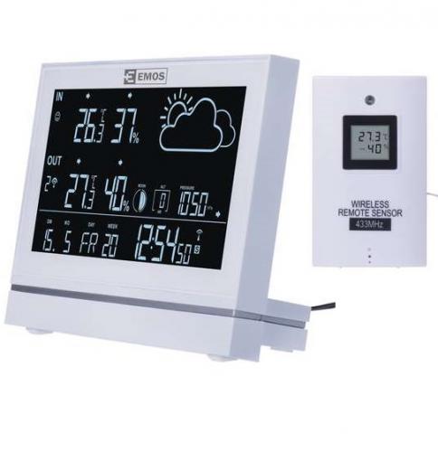 Product Big image