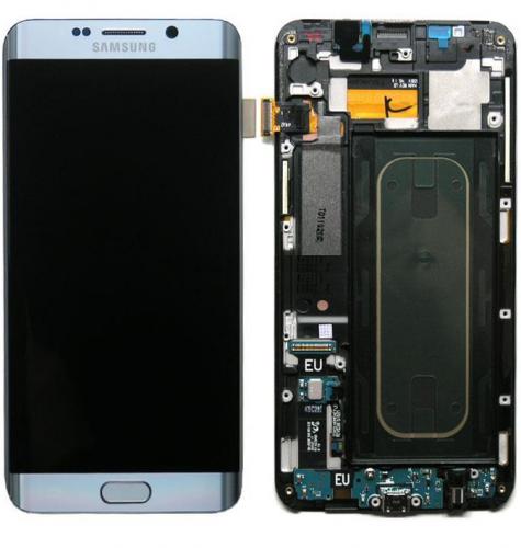 Product Big image