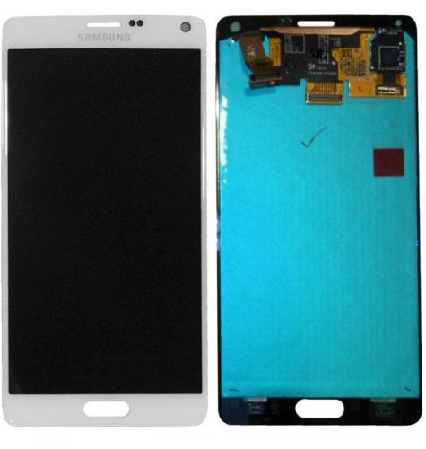 Product Big image