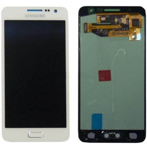Product Big image