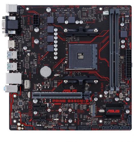 Product Big image