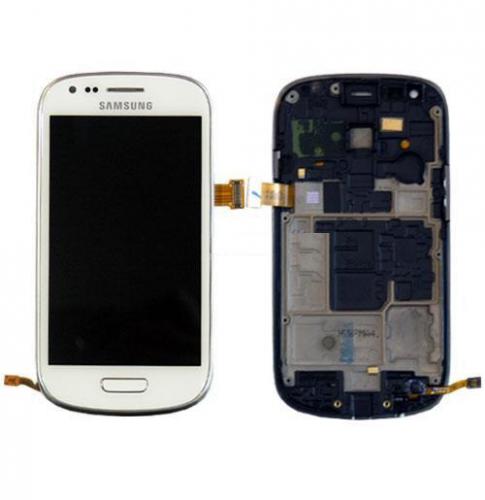 Product Big image