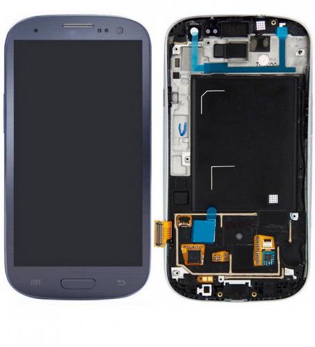 Product Big image
