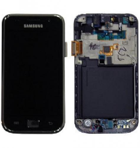 Product Big image