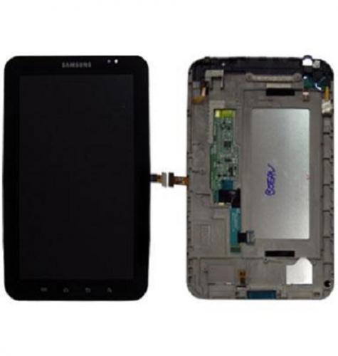 Product Big image