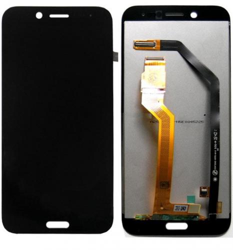 Product Big image
