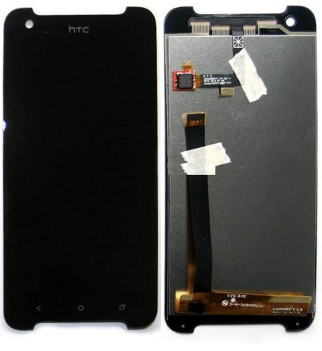 Product Big image