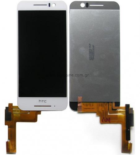Product Big image