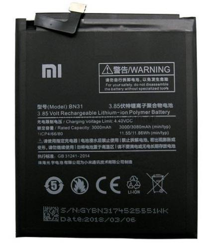 Product Big image