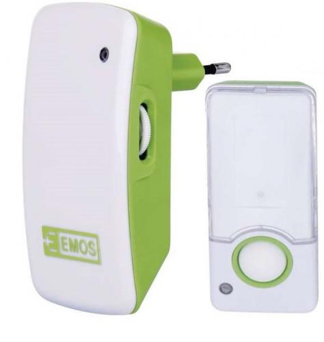 Product Big image